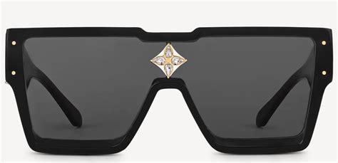 louis vuitton sunglasses virgil abloh 2021|louis vuitton men.